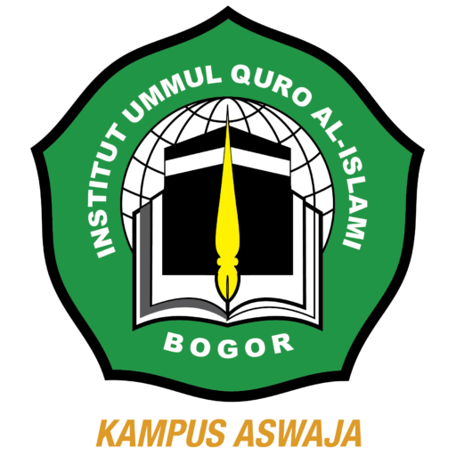 Logo IUQI